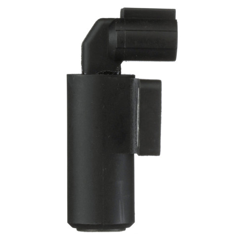Delphi Engine Camshaft Position Sensor SS11365 for 1993-1997 Chrysler/Dodge/Eagle 3.5L 3.3L (Concorde, LHS, New Yorker, Intrepid)