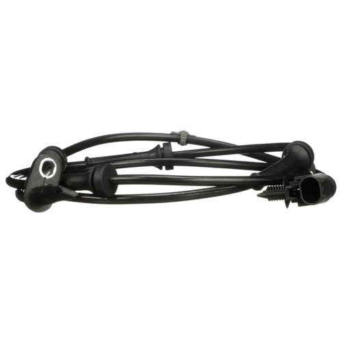 Delphi ABS Wheel Speed Sensor SS11572 for 2007-2020 INFINITI/Nissan 3.5L (G25, G35, G37, Q40)