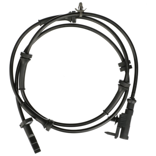 Delphi ABS Wheel Speed Sensor SS11572 for 2007-2020 INFINITI/Nissan 3.5L (G25, G35, G37, Q40)