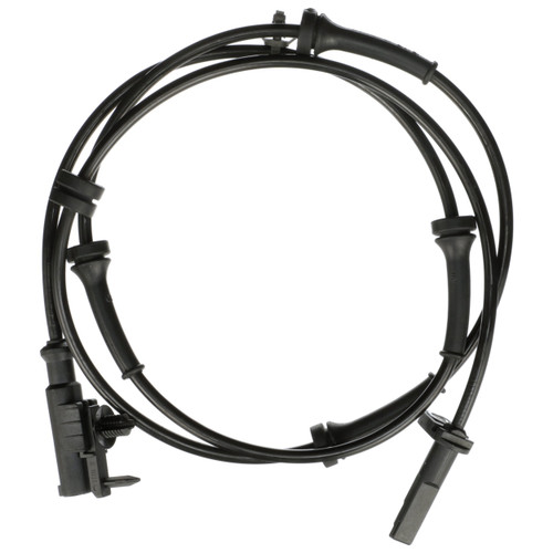 Delphi ABS Wheel Speed Sensor SS11572 for 2007-2020 INFINITI/Nissan 3.5L (G25, G35, G37, Q40)
