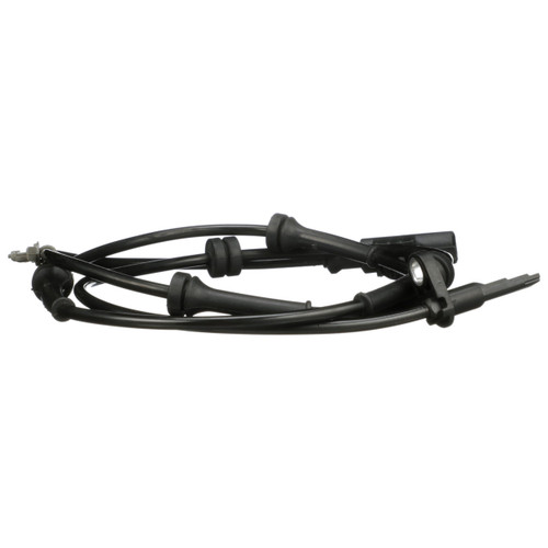 Delphi ABS Wheel Speed Sensor SS11572 for 2007-2020 INFINITI/Nissan 3.5L (G25, G35, G37, Q40)