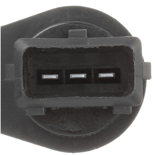 Delphi Engine Camshaft Position Sensor SS11302 for 2006-2011 Hyundai/Kia 1.6L (Accent, Rio, Rio5)