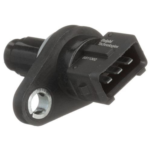 Delphi Engine Camshaft Position Sensor SS11302 for 2006-2011 Hyundai/Kia 1.6L (Accent, Rio, Rio5)