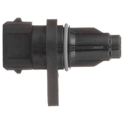 Delphi Engine Camshaft Position Sensor SS11302 for 2006-2011 Hyundai/Kia 1.6L (Accent, Rio, Rio5)