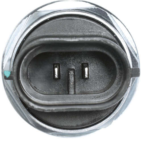 Delphi Vehicle Speed Sensor SS10299 - 0-Wire