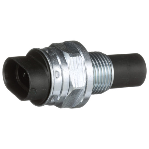 Delphi Vehicle Speed Sensor SS10299 - 0-Wire