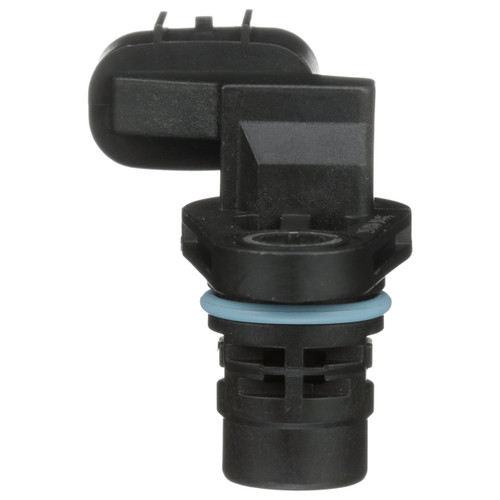 Delphi Engine Camshaft Position Sensor SS11349 for 2006-2016 Hyundai/Kia 2.0L 2.4L (Genesis Coupe, Santa Fe, Santa Fe Sport, Sonata)