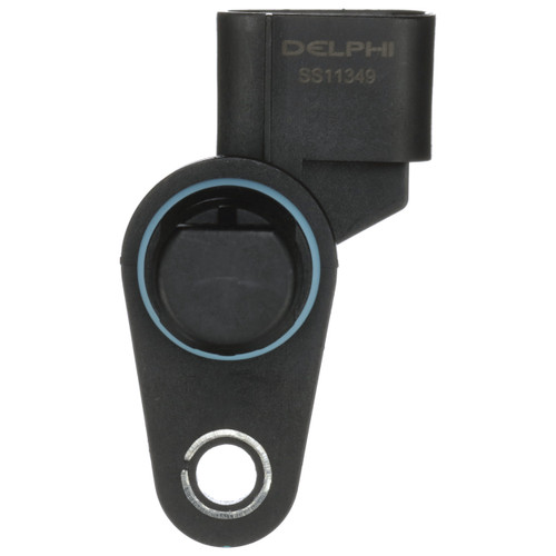 Delphi Engine Camshaft Position Sensor SS11349 for 2006-2016 Hyundai/Kia 2.0L 2.4L (Genesis Coupe, Santa Fe, Santa Fe Sport, Sonata)