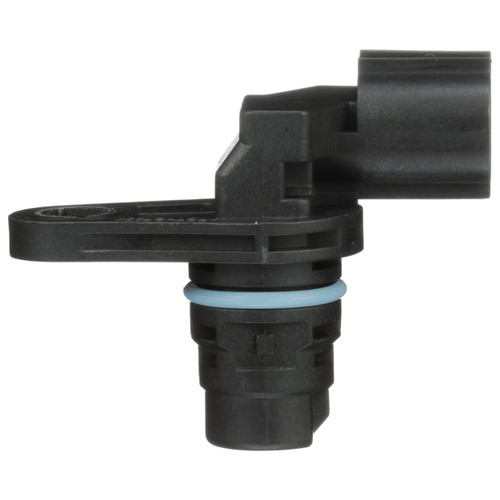 Delphi Engine Camshaft Position Sensor SS11349 for 2006-2016 Hyundai/Kia 2.0L 2.4L (Genesis Coupe, Santa Fe, Santa Fe Sport, Sonata)