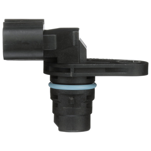 Delphi Engine Camshaft Position Sensor SS11349 for 2006-2016 Hyundai/Kia 2.0L 2.4L (Genesis Coupe, Santa Fe, Santa Fe Sport, Sonata)