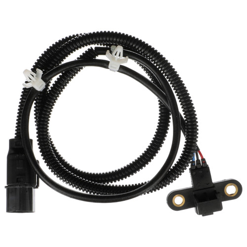 Delphi Engine Crankshaft Position Sensor SS11171 for 2001-2004 Hyundai 2.4L (Santa Fe)