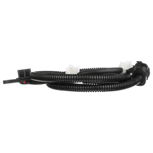Delphi Engine Crankshaft Position Sensor SS11171 for 2001-2004 Hyundai 2.4L (Santa Fe)