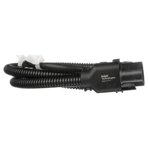 Delphi Engine Crankshaft Position Sensor SS11171 for 2001-2004 Hyundai 2.4L (Santa Fe)