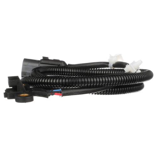Delphi Engine Crankshaft Position Sensor SS11171 for 2001-2004 Hyundai 2.4L (Santa Fe)