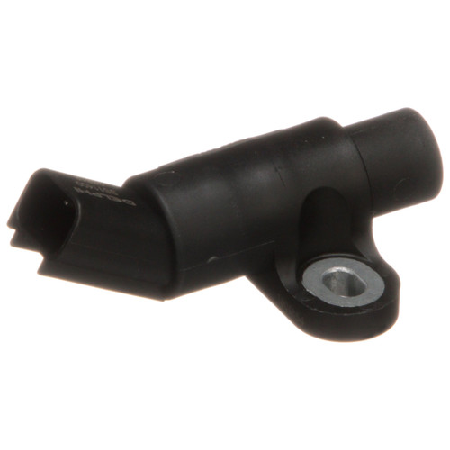 Delphi Engine Crankshaft Position Sensor SS11400 for 1991-2004 Ford/Mercury 1.9L 2.0L (Escort, Focus, Tracer)