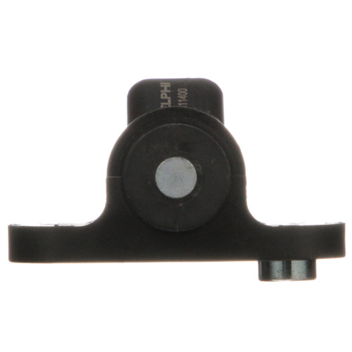 Delphi Engine Crankshaft Position Sensor SS11400 for 1991-2004 Ford/Mercury 1.9L 2.0L (Escort, Focus, Tracer)