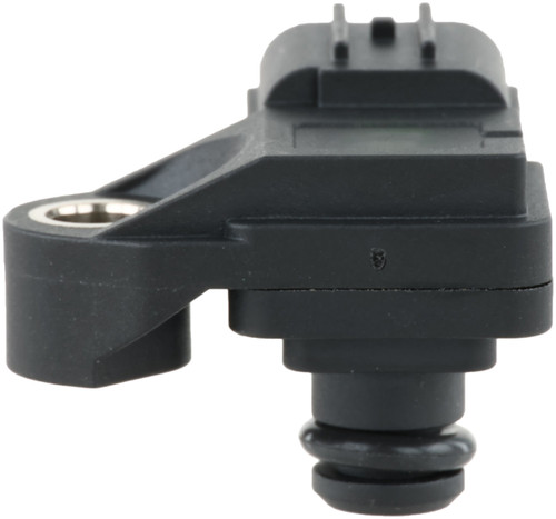Delphi Manifold Absolute Pressure Sensor PS20129 for 2015-2021 Volvo 2.0L (S60, S60 Cross Country, S80, S90)