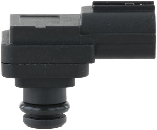 Delphi Manifold Absolute Pressure Sensor PS20129 for 2015-2021 Volvo 2.0L (S60, S60 Cross Country, S80, S90)