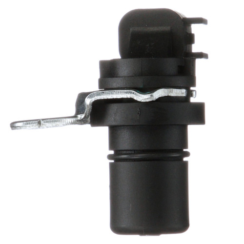 Delphi Automatic Transmission Speed Sensor SS11418 for 2004-2014 Ford/Lincoln/Mercury 4.6L 5.4L