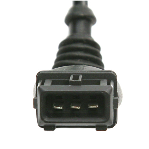 Delphi Engine Camshaft Position Sensor SS10814 for 1999-2006 BMW 2.5L 2.8L (323Ci, 323i, 325Ci, 325i)
