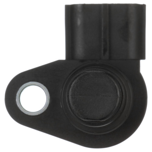 Delphi Engine Camshaft Position Sensor SS11464 for 2002-2009 Volvo 2.4L 2.3L (C70, S60, S80, V70)
