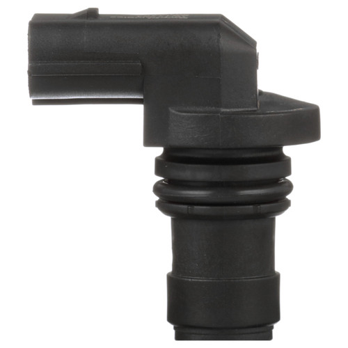 Delphi Engine Camshaft Position Sensor SS11464 for 2002-2009 Volvo 2.4L 2.3L (C70, S60, S80, V70)