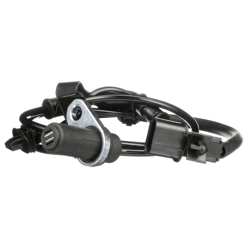Delphi ABS Wheel Speed Sensor SS11536