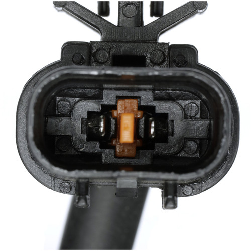 Delphi ABS Wheel Speed Sensor SS11536