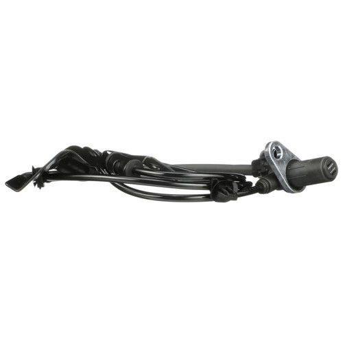 Delphi ABS Wheel Speed Sensor SS11536 for 2004-2011 Mitsubishi (Endeavor)