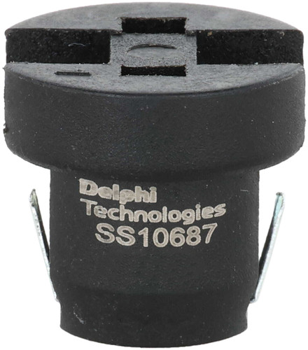 Delphi Engine Variable Valve Timing (VVT) Adjuster Magnet SS10687 for 1995-2004 Buick/Chevrolet/Oldsmobile 3.8L