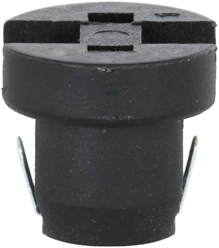 Delphi Engine Variable Valve Timing (VVT) Adjuster Magnet SS10687 for 1995-2004 Buick/Chevrolet/Oldsmobile 3.8L