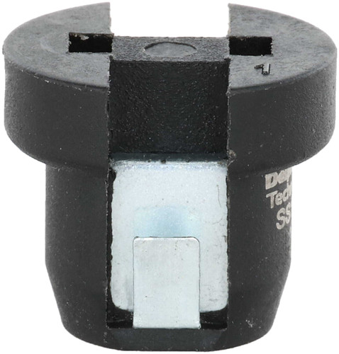 Delphi Engine Variable Valve Timing (VVT) Adjuster Magnet SS10687 for 1995-2004 Buick/Chevrolet/Oldsmobile 3.8L