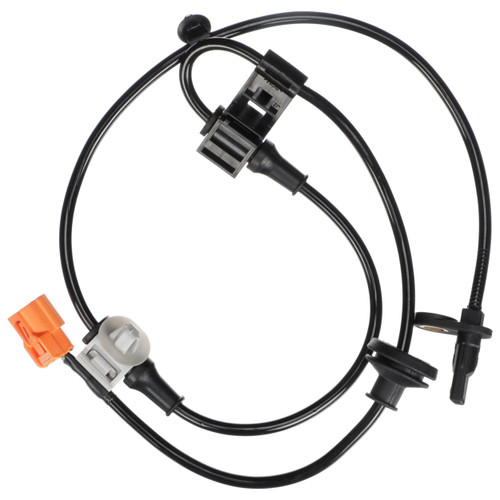 Delphi ABS Wheel Speed Sensor SS11604 for 2006-2014 Honda (Ridgeline)