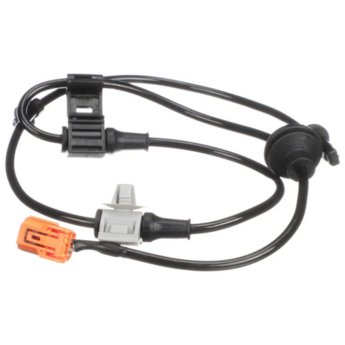 Delphi ABS Wheel Speed Sensor SS11604 for 2006-2014 Honda (Ridgeline)