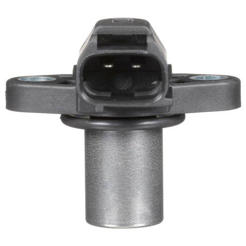 Delphi Engine Camshaft Position Sensor SS11384 for 1993-2006 Lexus/Pontiac/Toyota 3.0L 1.8L (GS300, IS300, SC300, Vibe)