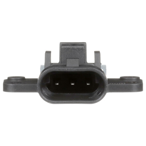 Delphi Engine Camshaft Position Sensor SS11367 for 1990-2007 Cadillac/Chevrolet/GMC 5.7L 4.3L (Escalade, Astro, Blazer, C1500)