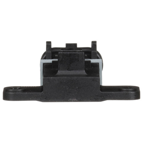 Delphi Engine Camshaft Position Sensor SS11367 for 1990-2007 Cadillac/Chevrolet/GMC 5.7L 4.3L (Escalade, Astro, Blazer, C1500)