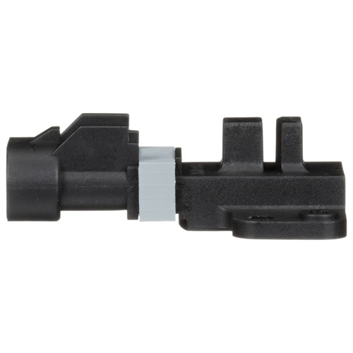 Delphi Engine Camshaft Position Sensor SS11367 for 1990-2007 Cadillac/Chevrolet/GMC 5.7L 4.3L (Escalade, Astro, Blazer, C1500)