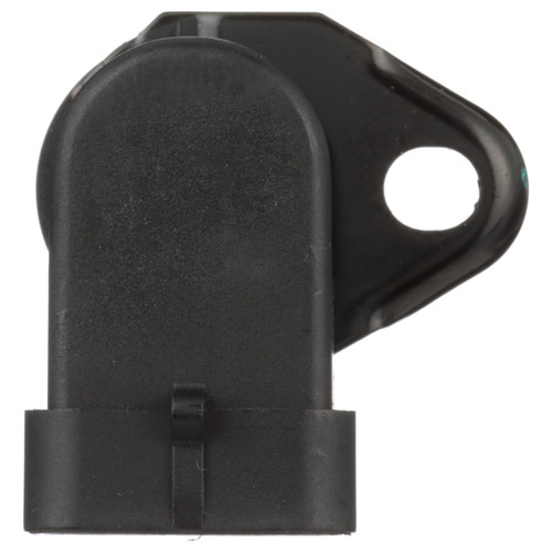 Delphi Engine Camshaft Position Sensor SS11303 for 2006-2016 Hyundai/Kia 3.8L 3.3L (Azera, Entourage, Genesis, Genesis Coupe)