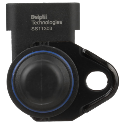 Delphi Engine Camshaft Position Sensor SS11303 for 2006-2016 Hyundai/Kia 3.8L 3.3L (Azera, Entourage, Genesis, Genesis Coupe)