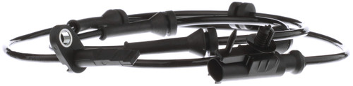 Delphi ABS Wheel Speed Sensor SS11573 for 2006-2010 INFINITI (M35, M45)