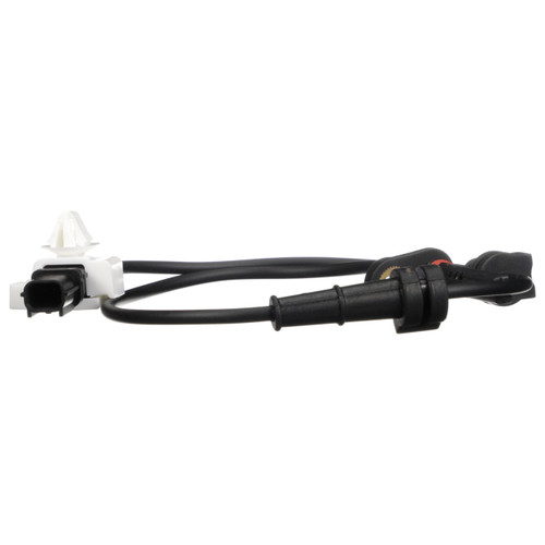 Delphi ABS Wheel Speed Sensor SS11629 for 2008-2012 Honda (Accord)