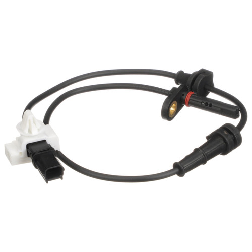 Delphi ABS Wheel Speed Sensor SS11629 for 2008-2012 Honda (Accord)