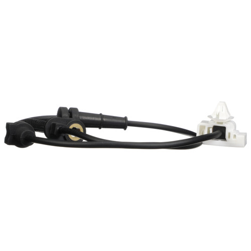 Delphi ABS Wheel Speed Sensor SS11629 for 2008-2012 Honda (Accord)