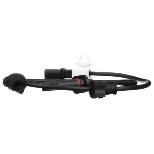 Delphi ABS Wheel Speed Sensor SS11629 for 2008-2012 Honda (Accord)