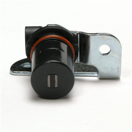 Delphi Vehicle Speed Sensor SS10302 for 1990-2014 Buick/Cadillac/Chevrolet 5.3L 4.2L (Commercial Chassis, Rainier, Roadmaster, Escalade)