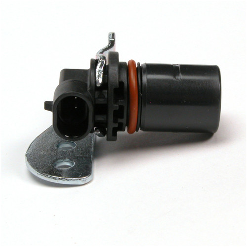 Delphi Vehicle Speed Sensor SS10302 for 1990-2014 Buick/Cadillac/Chevrolet 5.3L 4.2L (Commercial Chassis, Rainier, Roadmaster, Escalade)