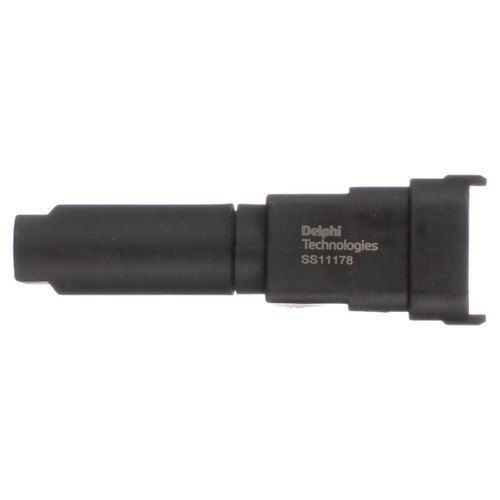 Delphi Engine Crankshaft Position Sensor SS11178 for 2005-2015 Mercedes-Benz 2.5L 3.0L (C230, C280, C300, C350)
