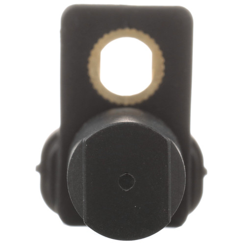 Delphi Engine Crankshaft Position Sensor SS11178 for 2005-2015 Mercedes-Benz 2.5L 3.0L (C230, C280, C300, C350)