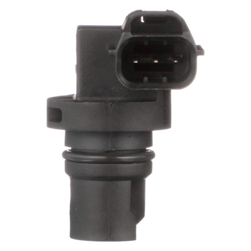 Delphi Engine Camshaft Position Sensor SS11350 for 2008-2011 Mitsubishi 2.0L 2.4L (Lancer, Outlander, Outlander Sport)